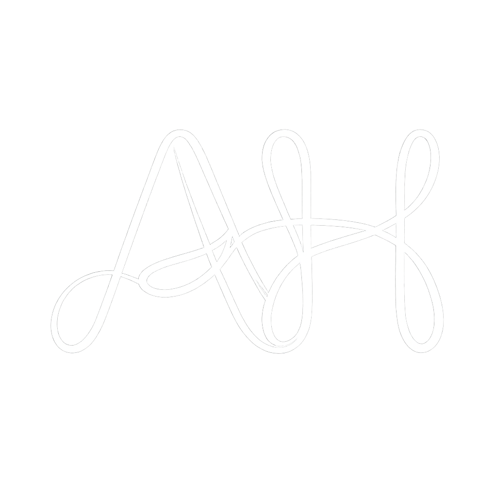 Funitor logo